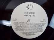 Labi Siffre Make my Day  2 LP 1030 (5) (Copy)